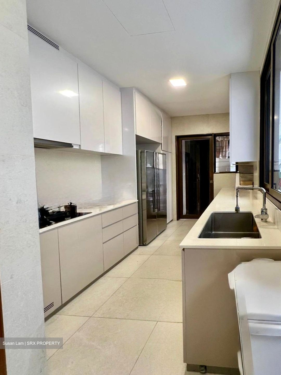 Cashew Road (D23), Semi-Detached #448919791